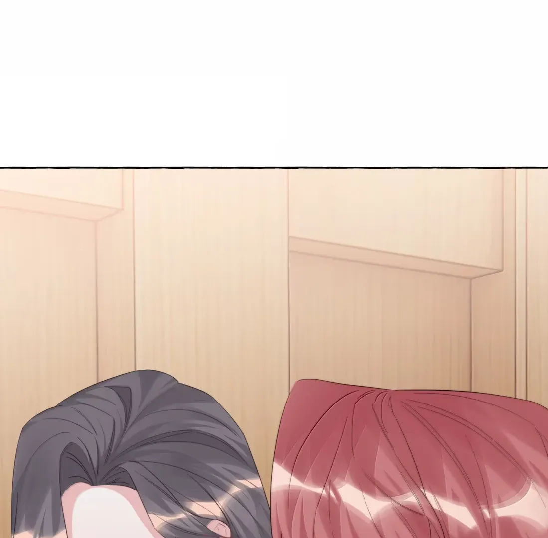 Romance of the Stars Chapter 176 page 48 - 