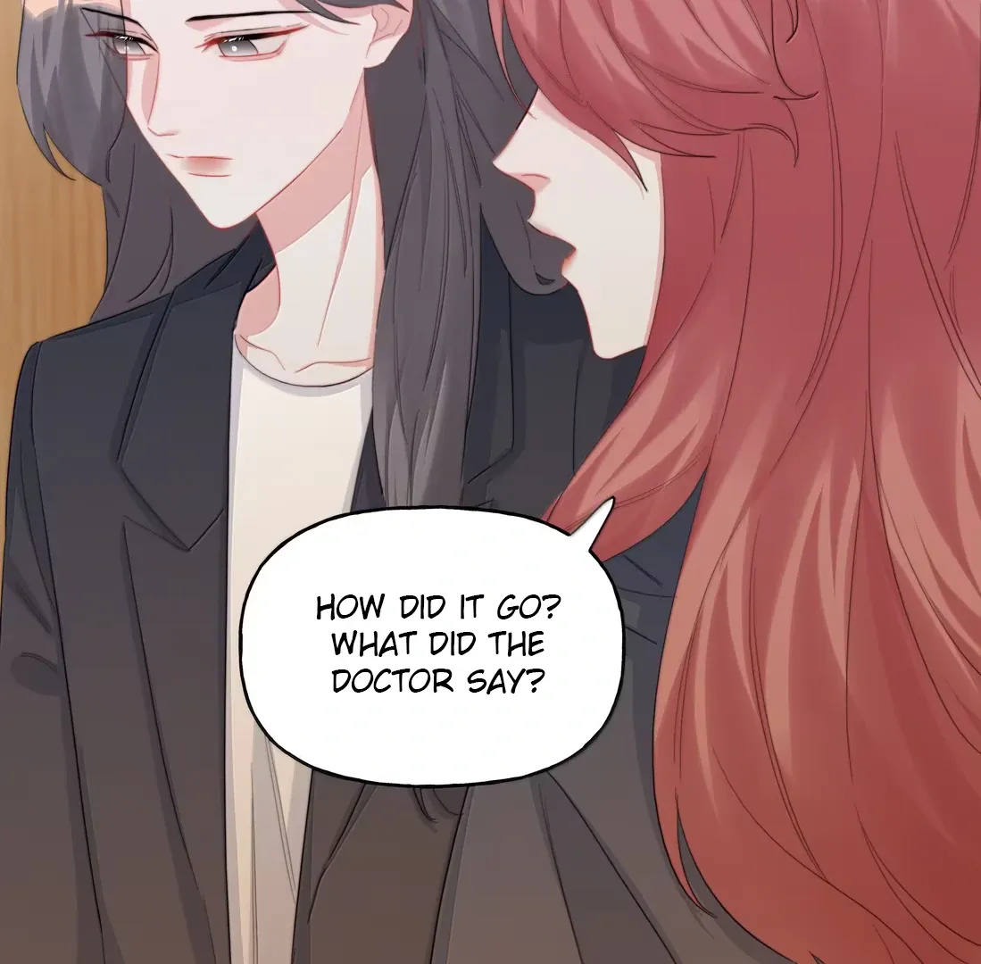 Romance of the Stars Chapter 176 page 49 - 