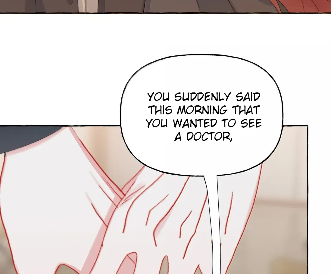 Romance of the Stars Chapter 176 page 50 - 