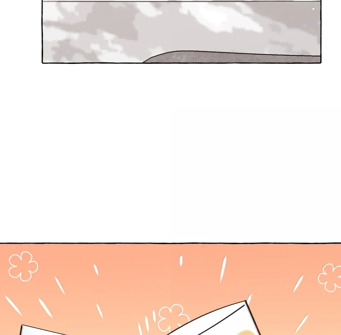 Romance of the Stars Chapter 176 page 6 - 