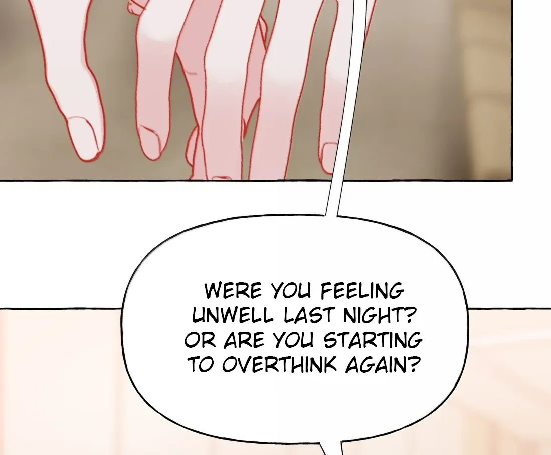 Romance of the Stars Chapter 176 page 51 - 