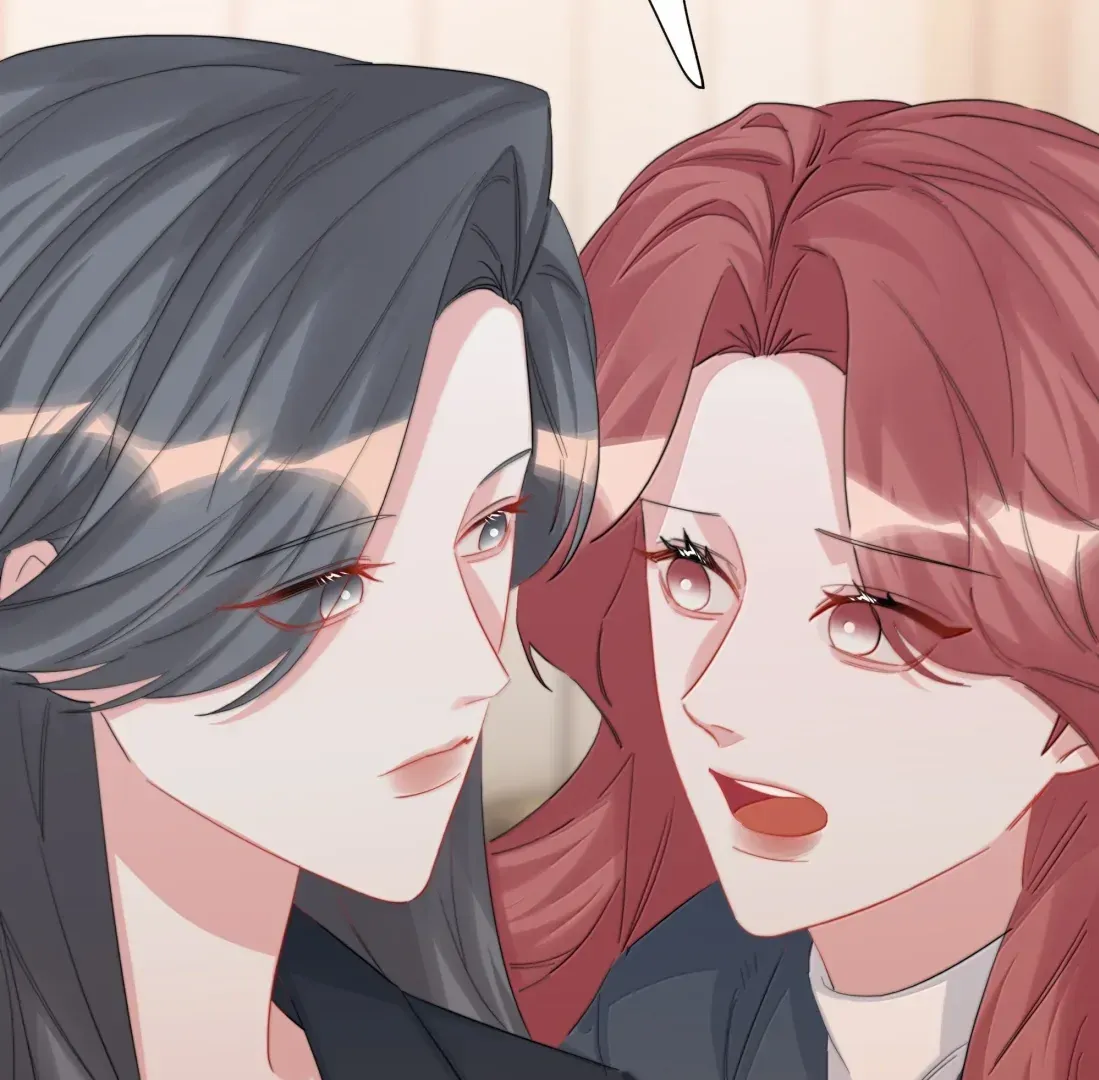 Romance of the Stars Chapter 176 page 52 - 