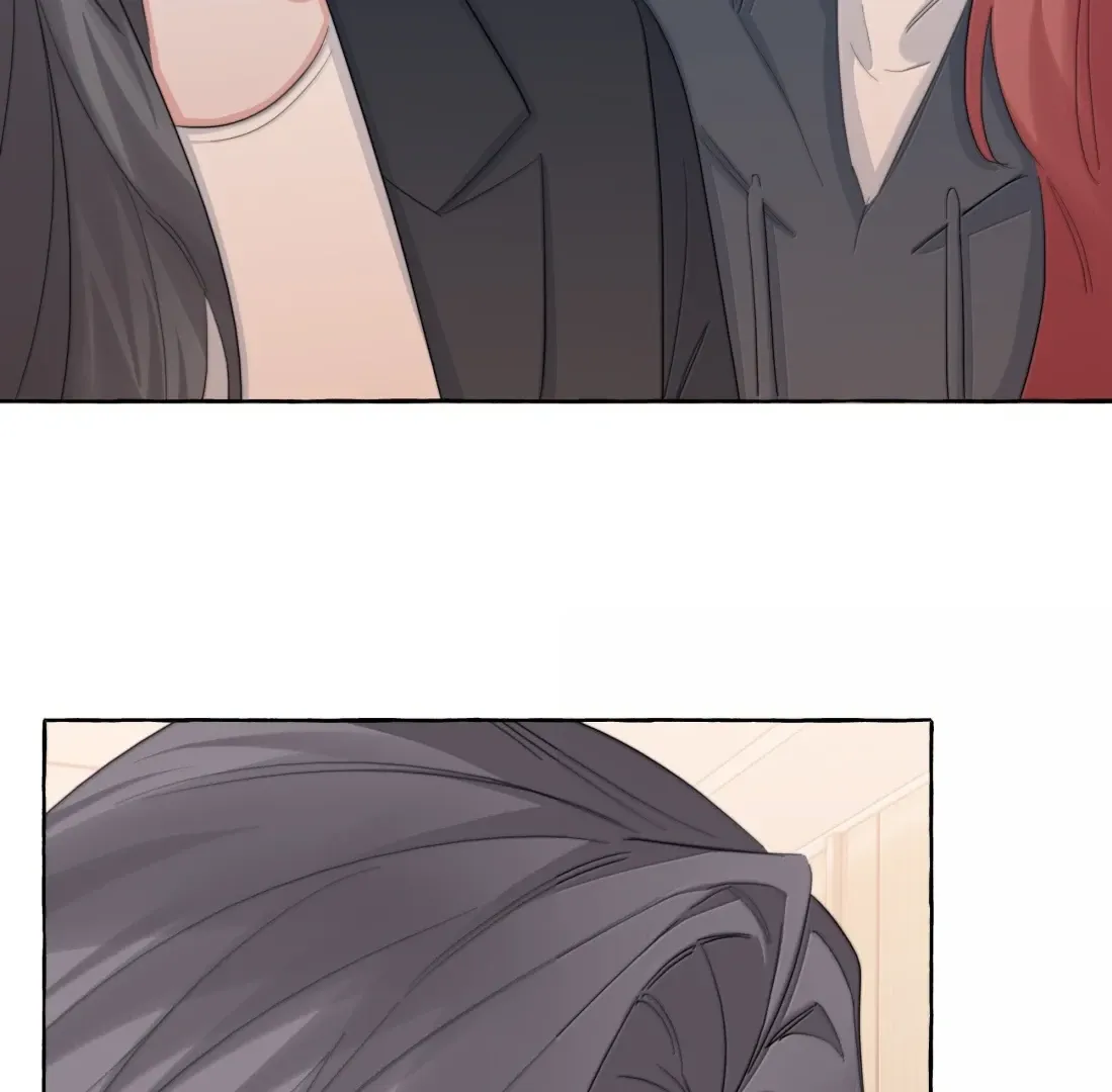 Romance of the Stars Chapter 176 page 53 - 