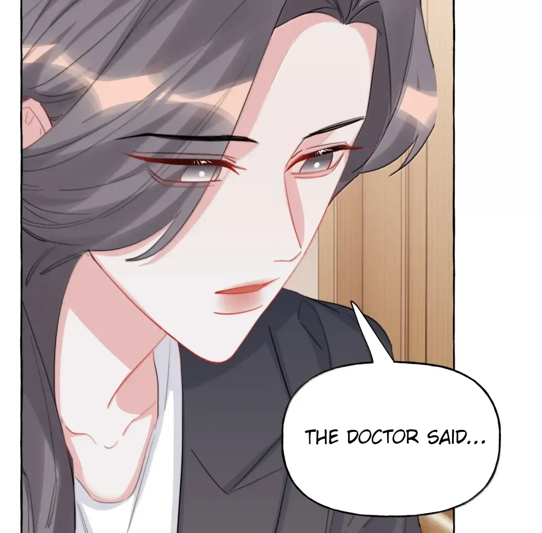 Romance of the Stars Chapter 176 page 54 - 