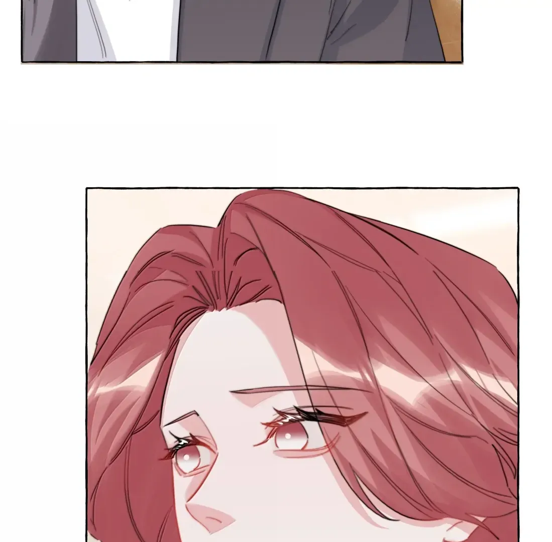Romance of the Stars Chapter 176 page 55 - 