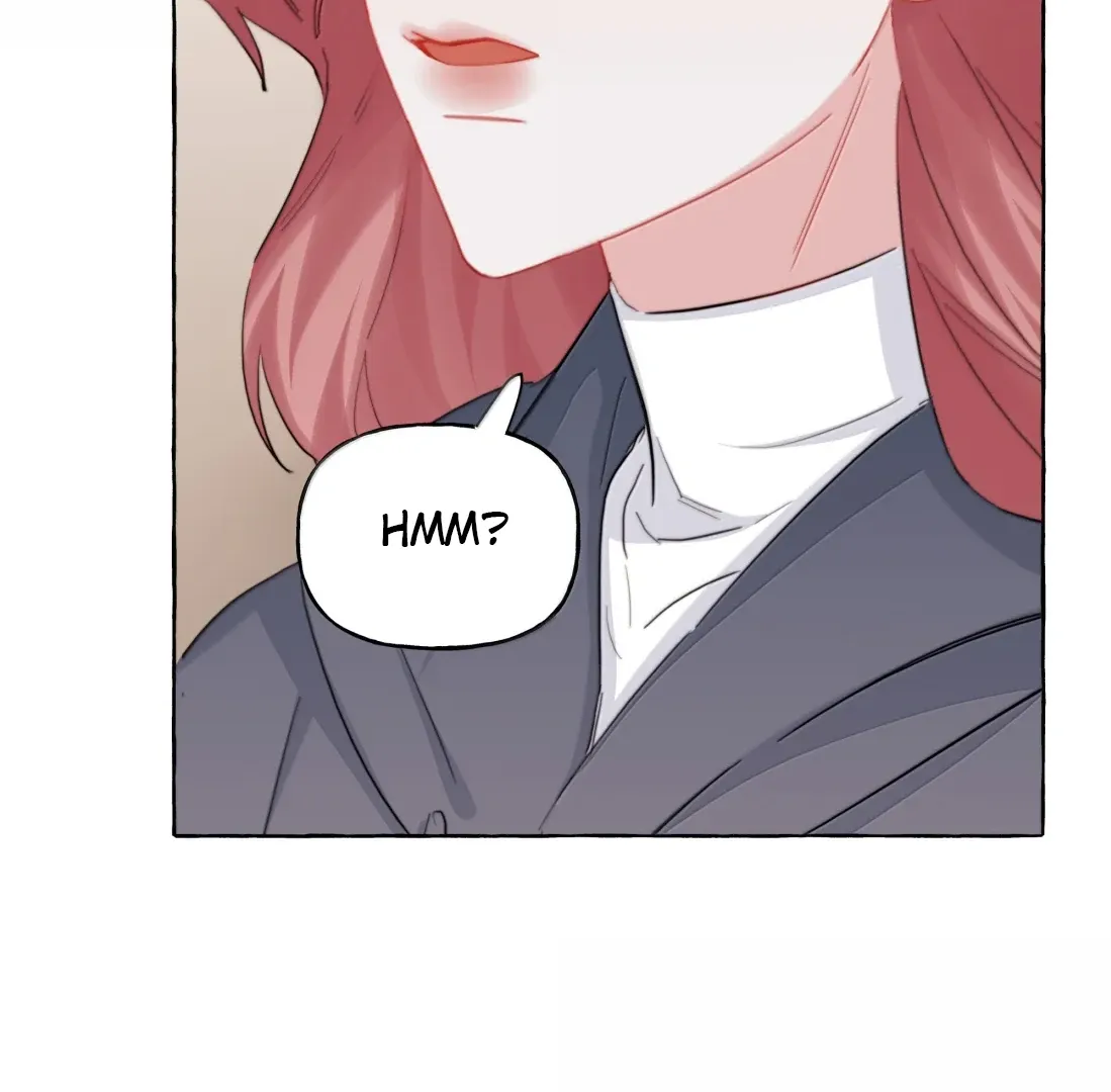 Romance of the Stars Chapter 176 page 56 - 