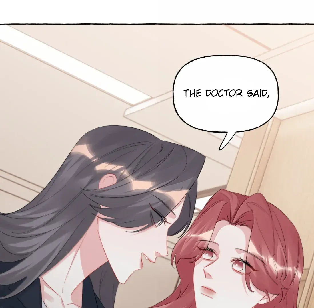 Romance of the Stars Chapter 176 page 57 - 