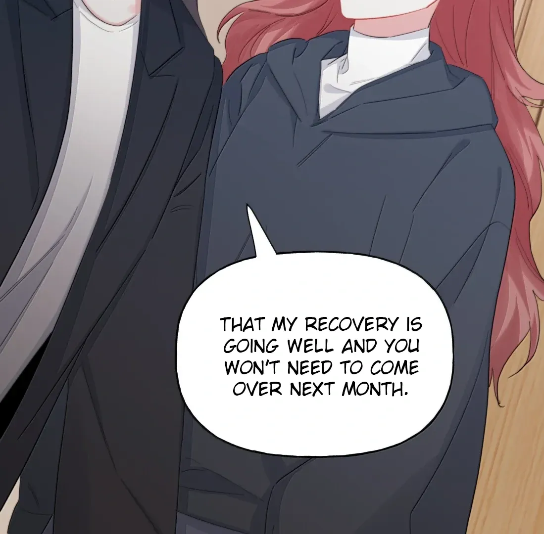 Romance of the Stars Chapter 176 page 58 - 