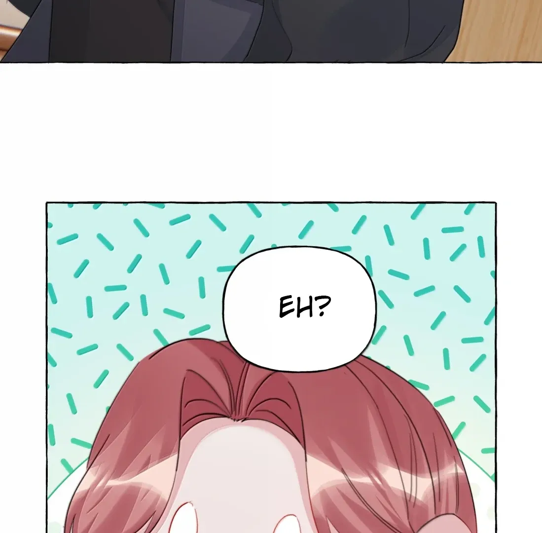 Romance of the Stars Chapter 176 page 59 - 