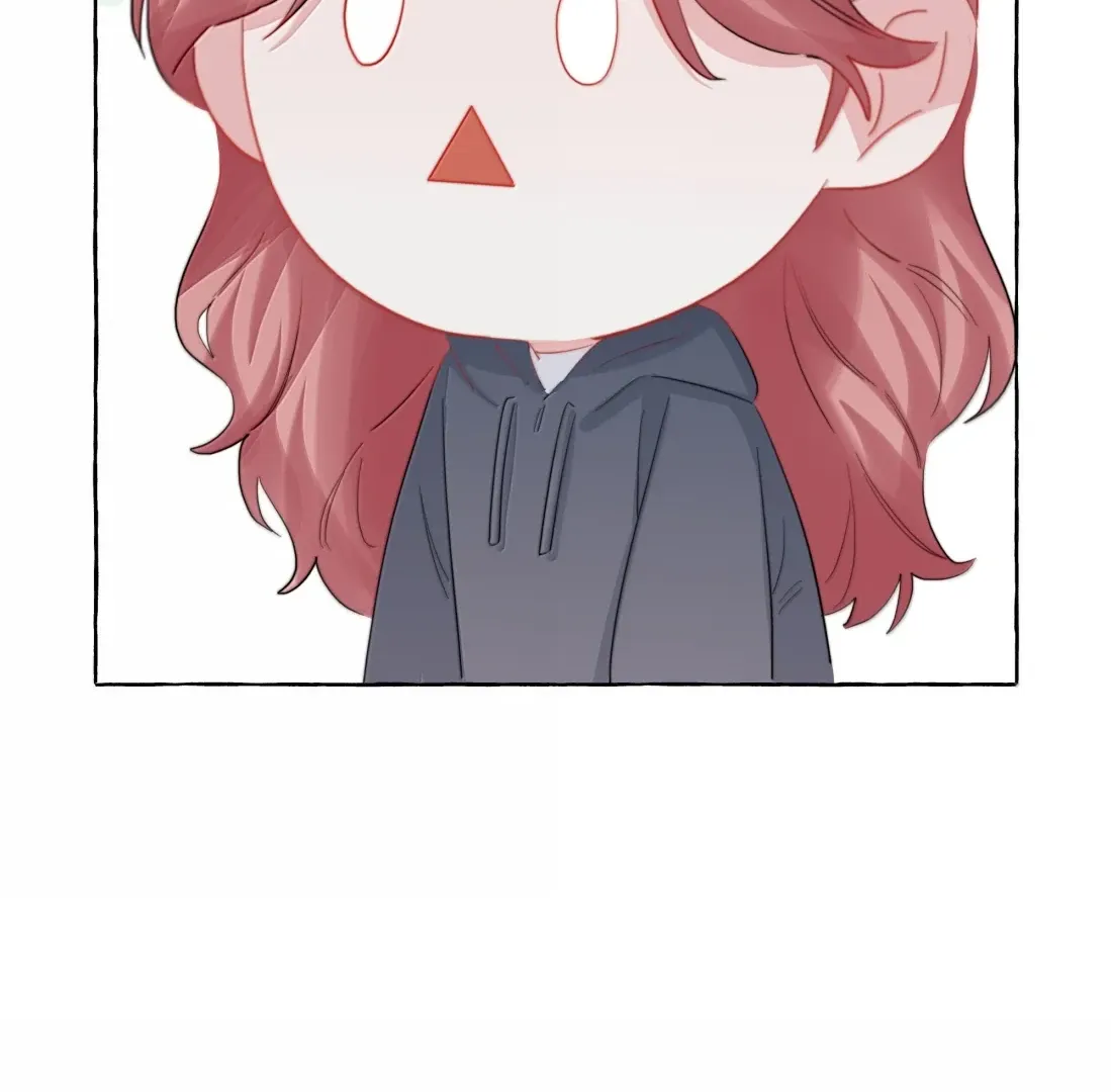 Romance of the Stars Chapter 176 page 60 - 