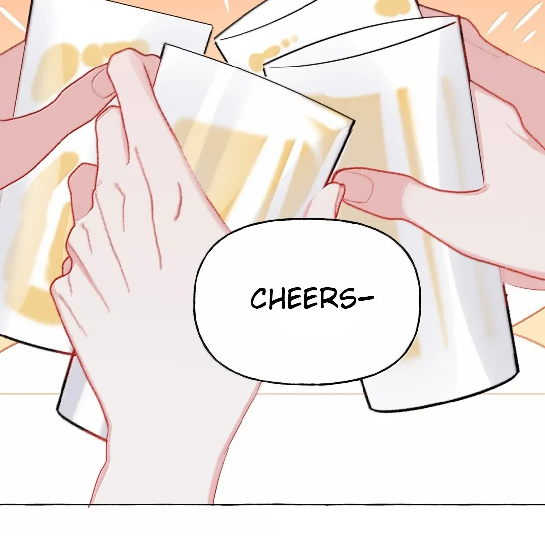 Romance of the Stars Chapter 176 page 7 - 