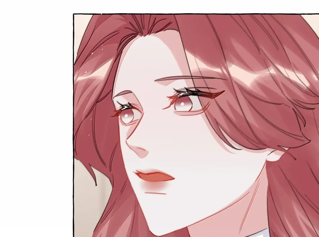 Romance of the Stars Chapter 176 page 61 - 