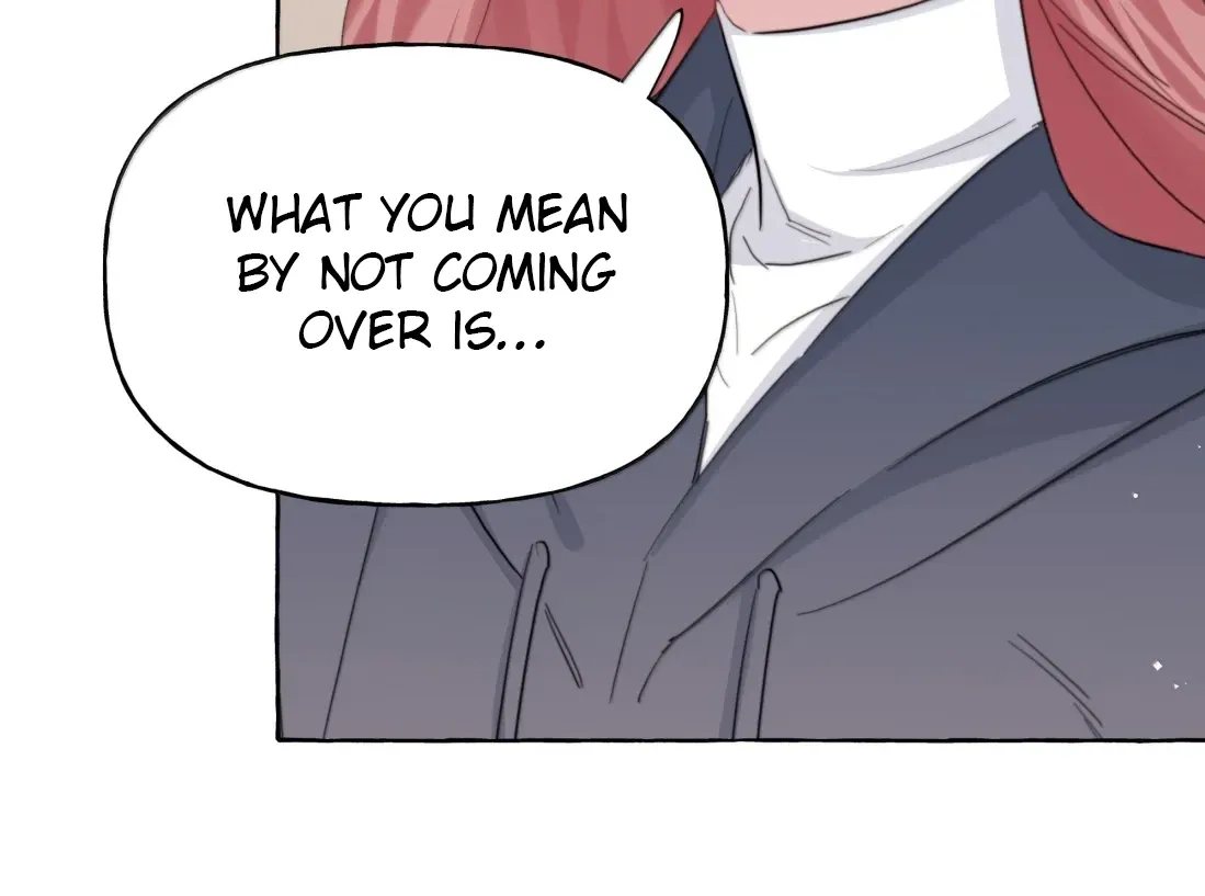 Romance of the Stars Chapter 176 page 62 - 