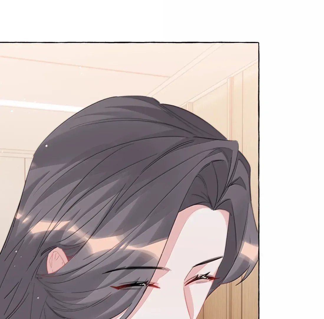 Romance of the Stars Chapter 176 page 63 - 
