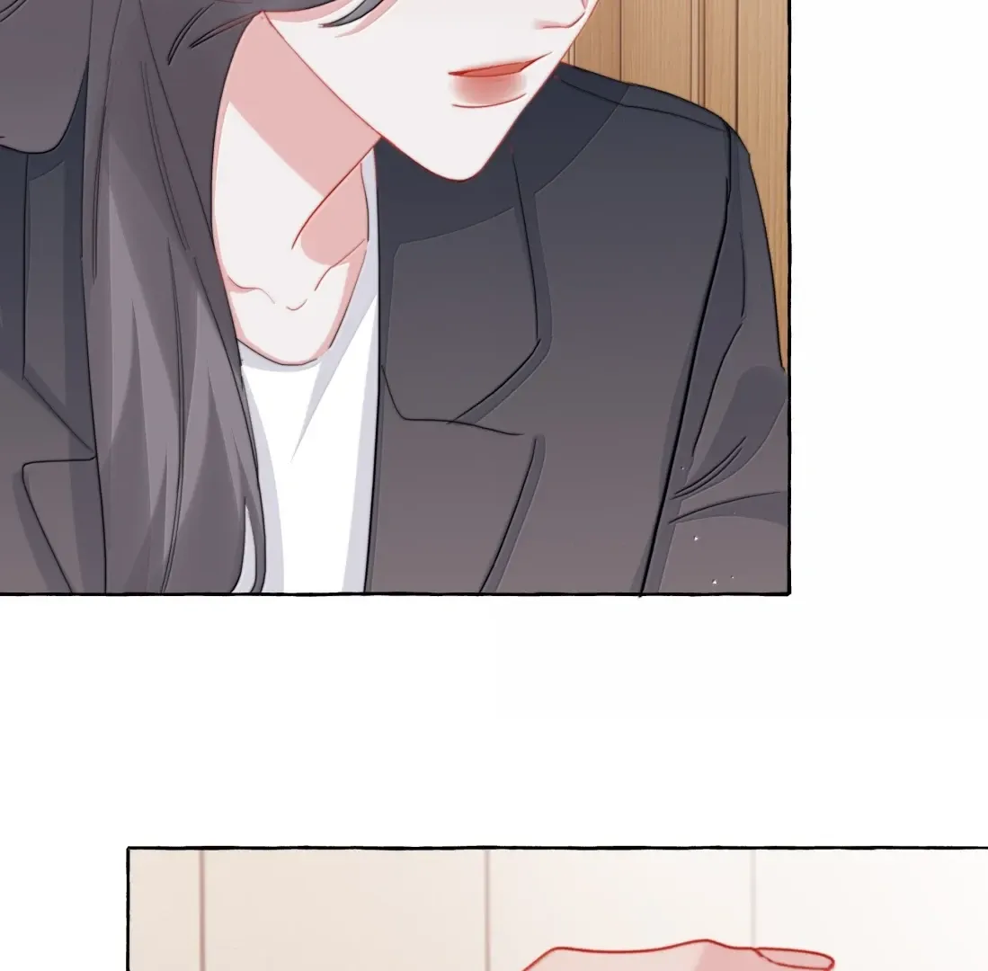 Romance of the Stars Chapter 176 page 64 - 