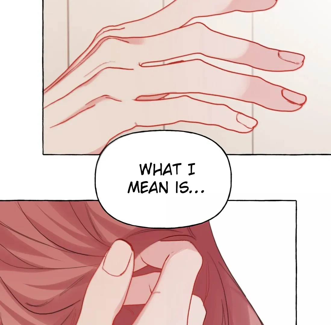 Romance of the Stars Chapter 176 page 65 - 