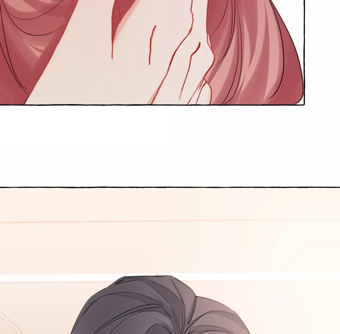 Romance of the Stars Chapter 176 page 66 - 