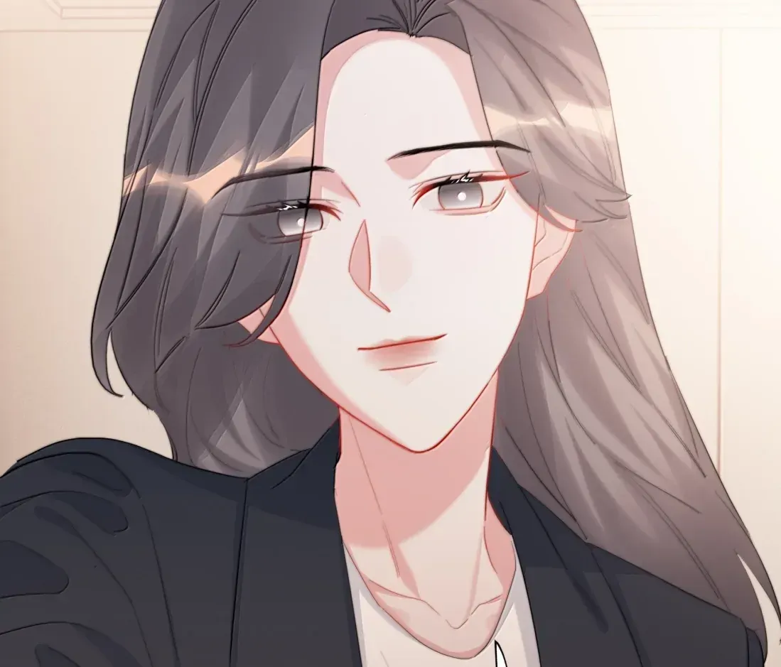 Romance of the Stars Chapter 176 page 67 - 