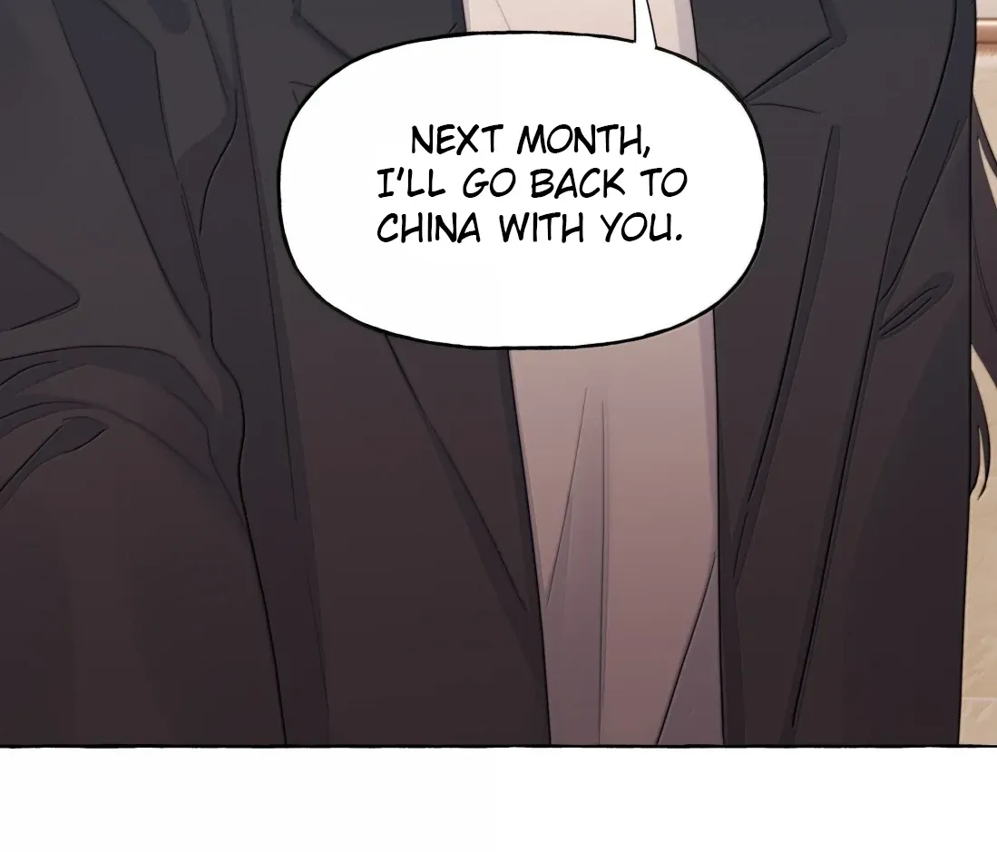 Romance of the Stars Chapter 176 page 68 - 