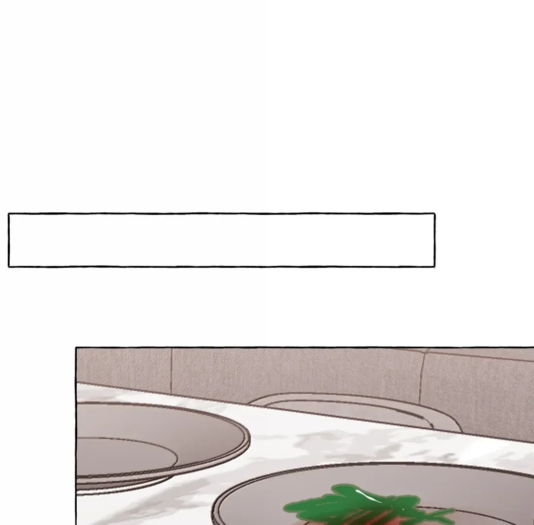 Romance of the Stars Chapter 176 page 8 - 