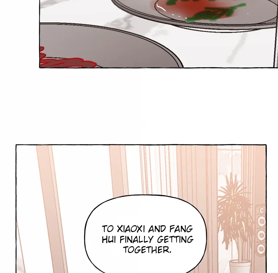 Romance of the Stars Chapter 176 page 9 - 