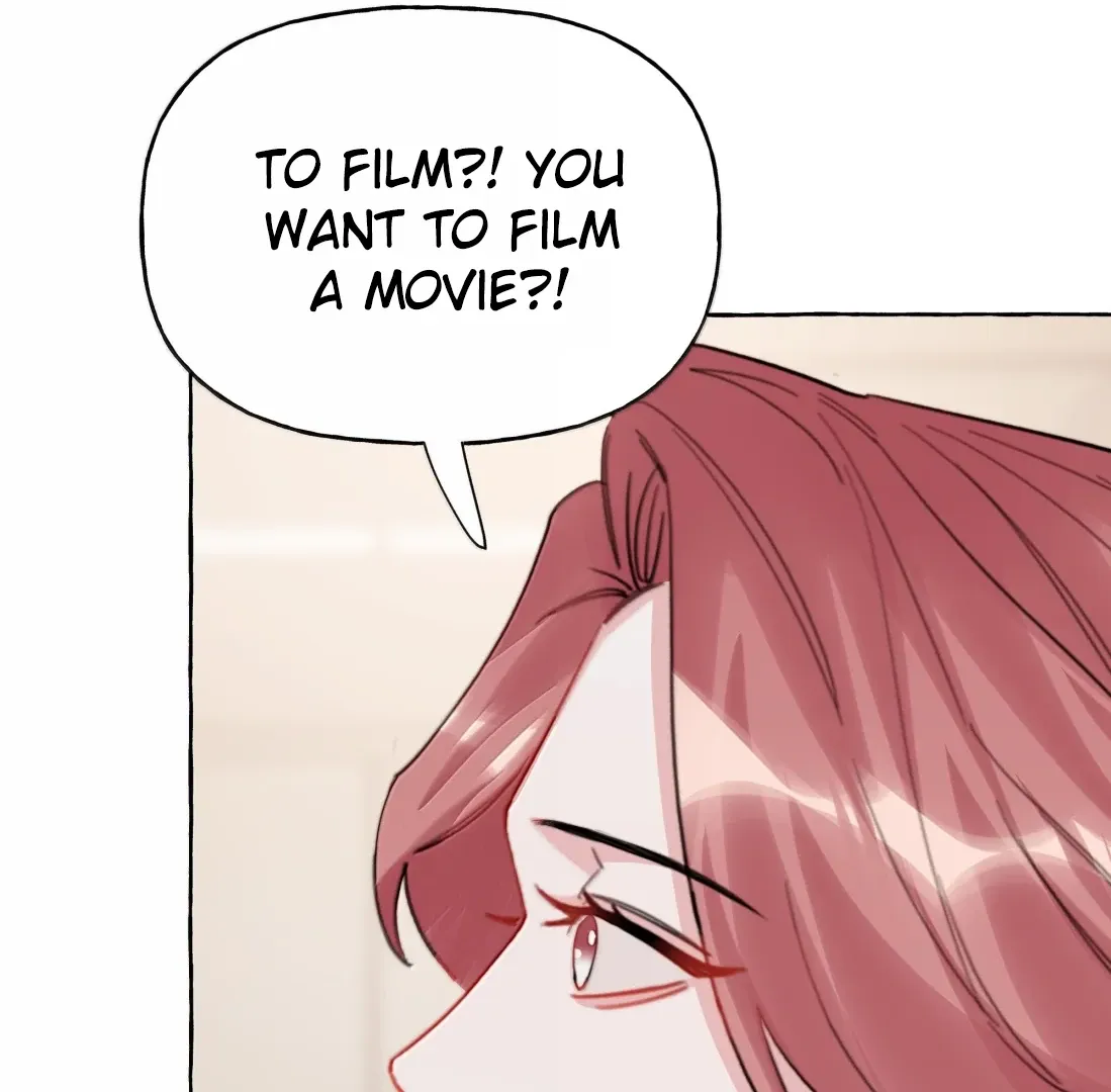 Romance of the Stars Chapter 177 page 11 - 