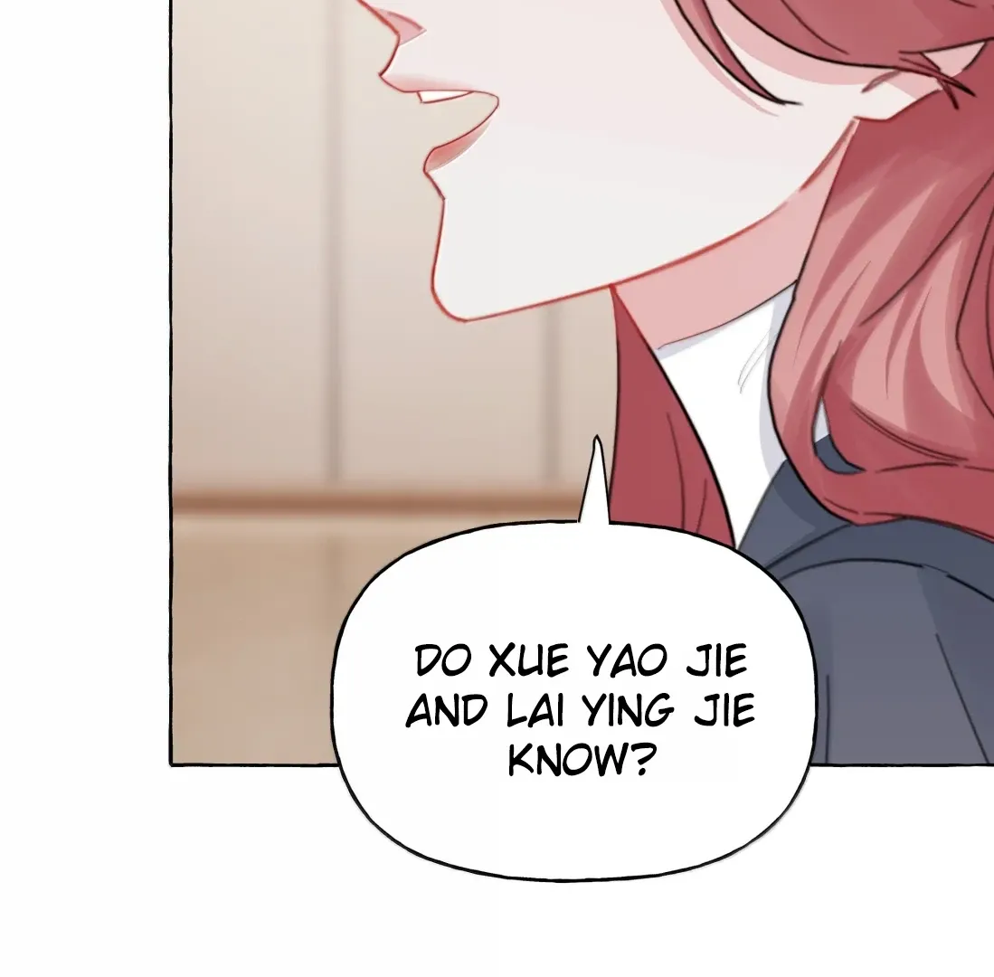 Romance of the Stars Chapter 177 page 12 - 