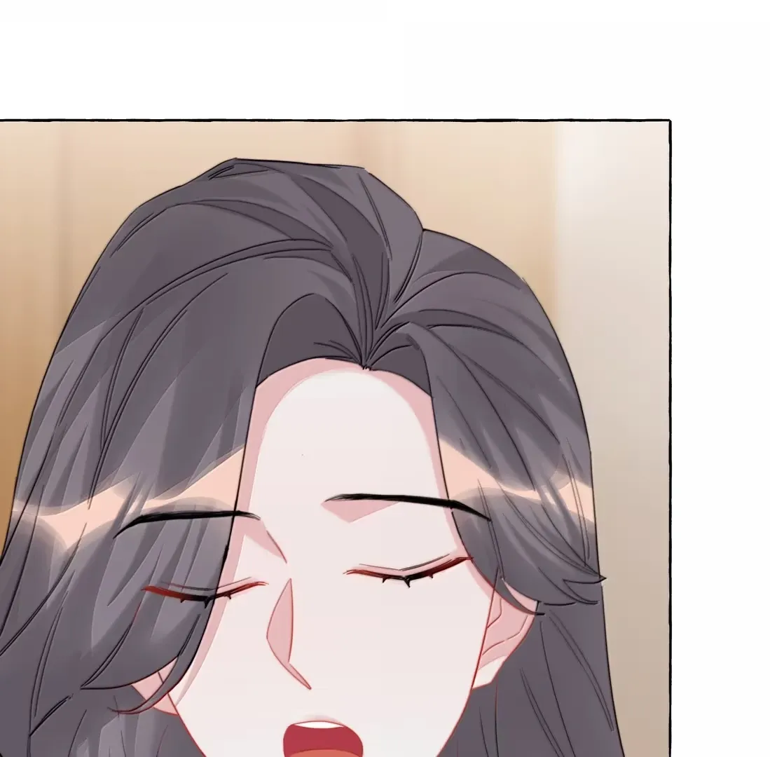 Romance of the Stars Chapter 177 page 13 - 