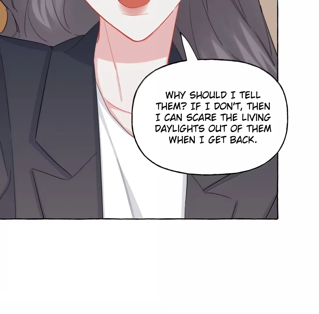 Romance of the Stars Chapter 177 page 14 - 