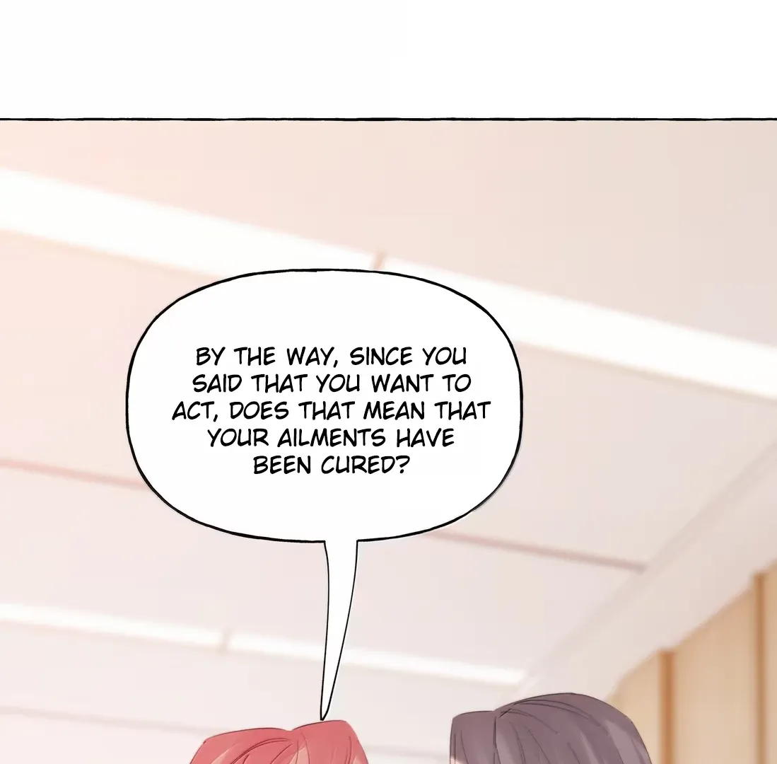 Romance of the Stars Chapter 177 page 15 - 