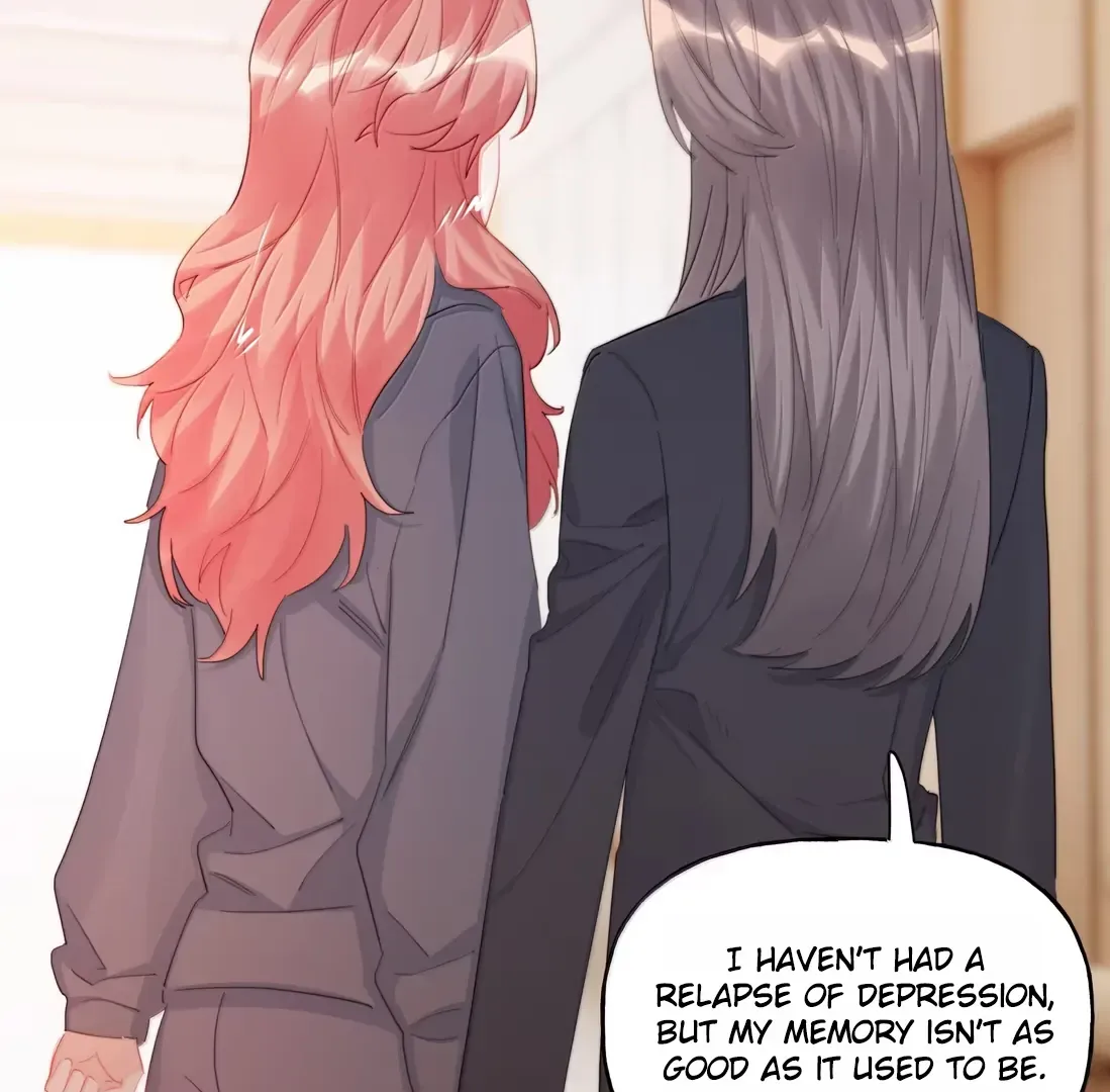Romance of the Stars Chapter 177 page 16 - 
