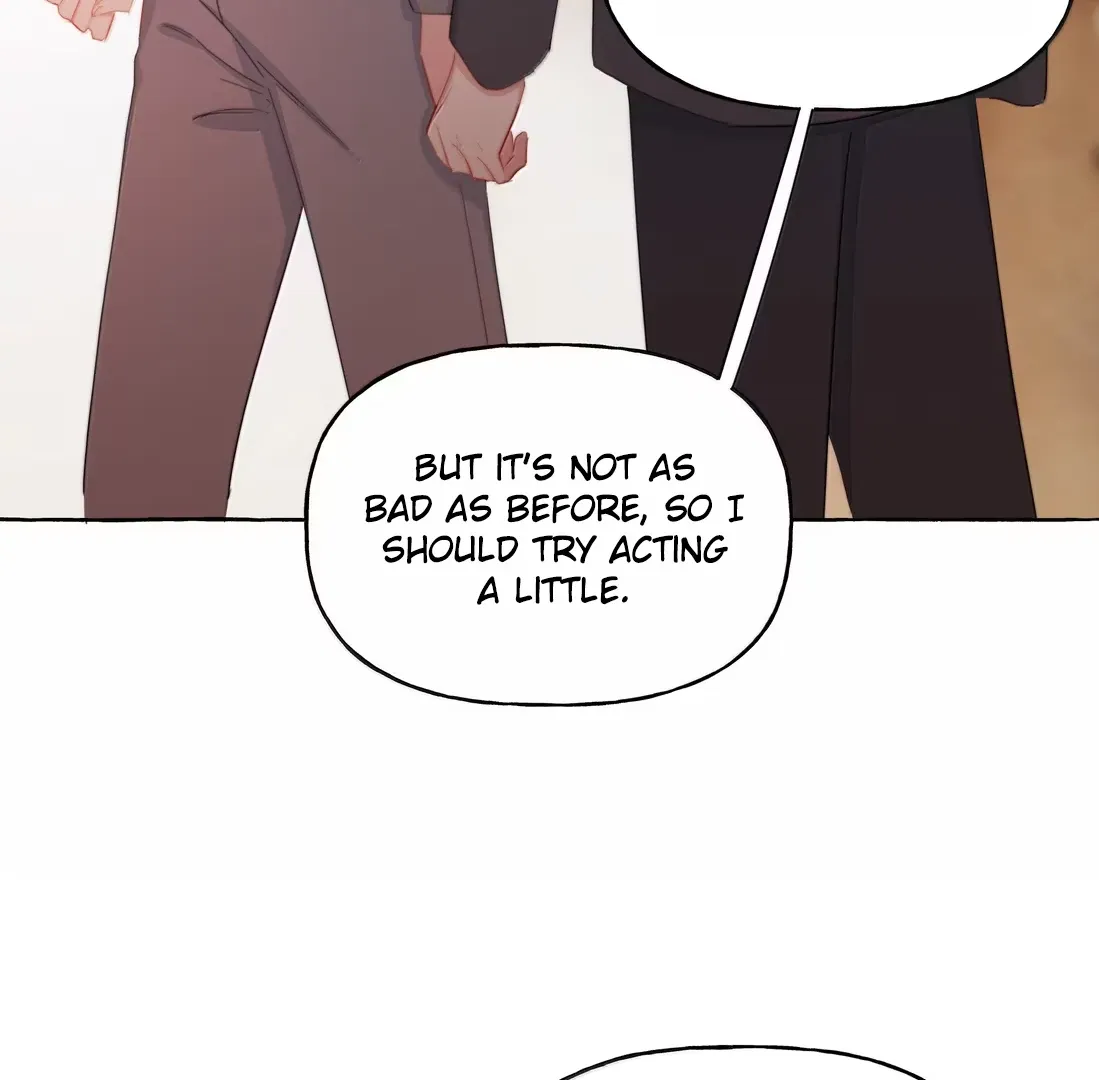 Romance of the Stars Chapter 177 page 17 - 