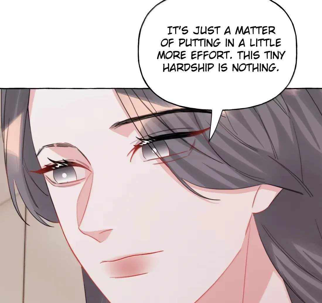 Romance of the Stars Chapter 177 page 18 - 