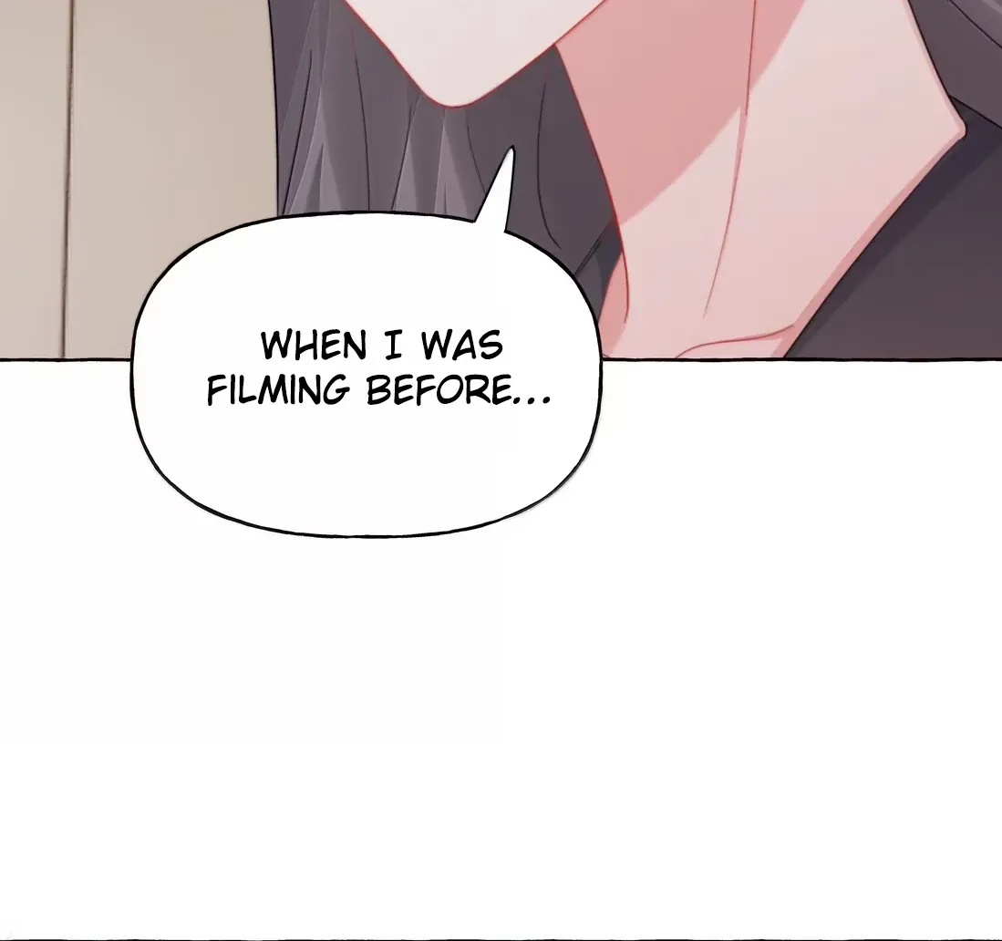 Romance of the Stars Chapter 177 page 19 - 