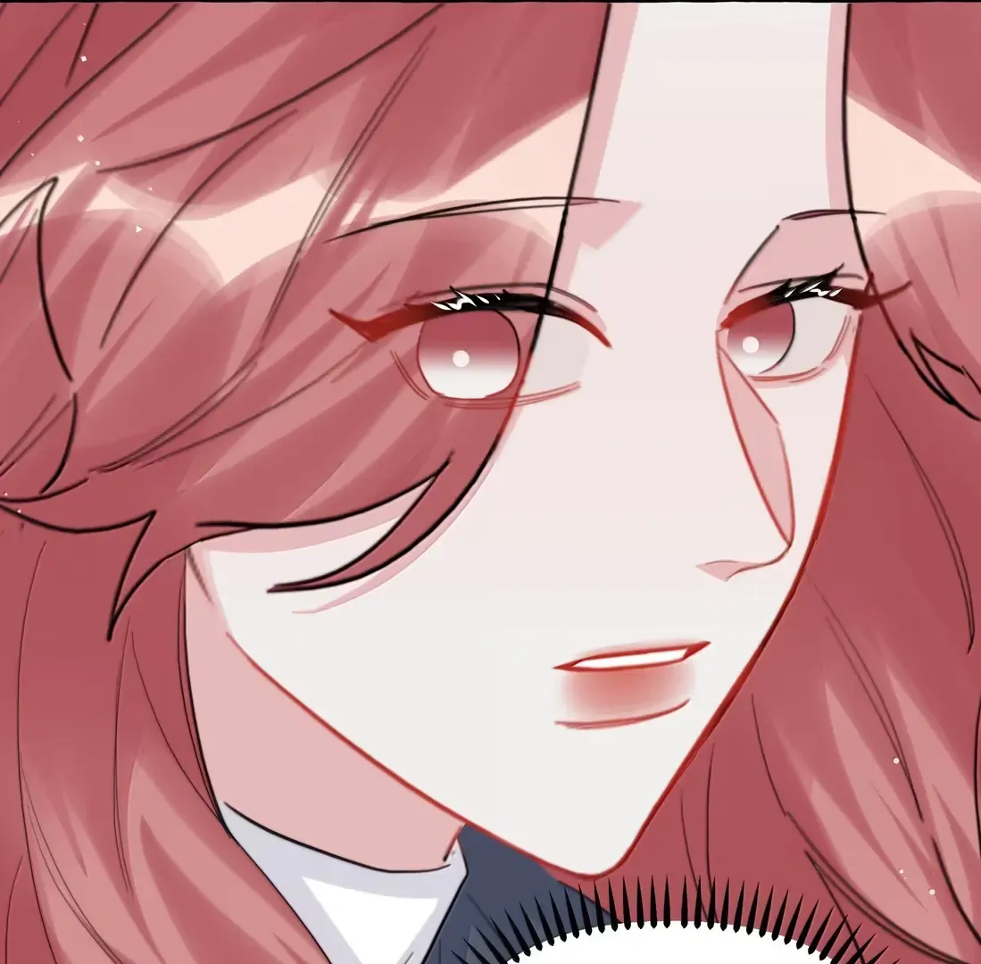 Romance of the Stars Chapter 177 page 20 - 