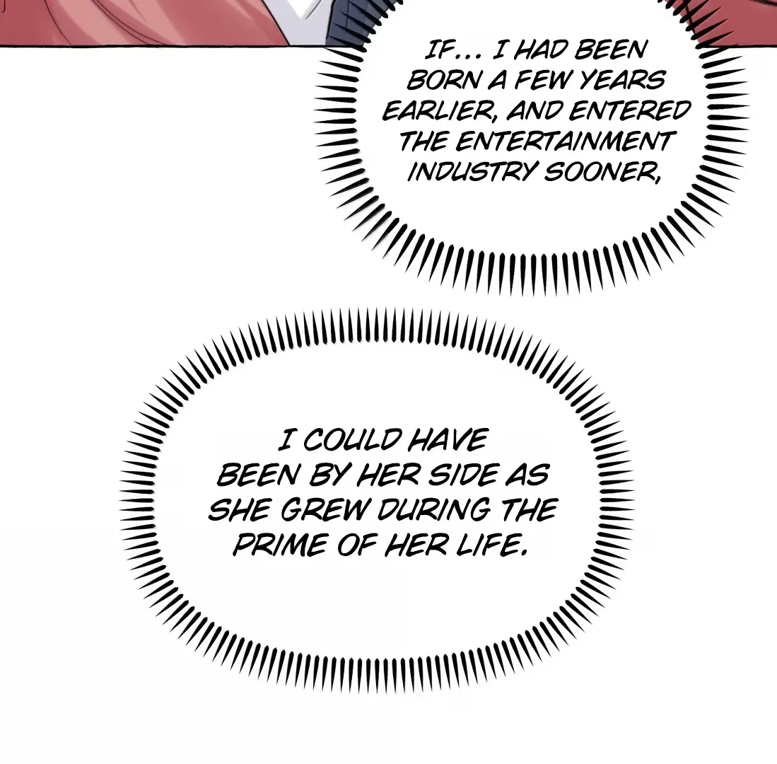 Romance of the Stars Chapter 177 page 21 - 