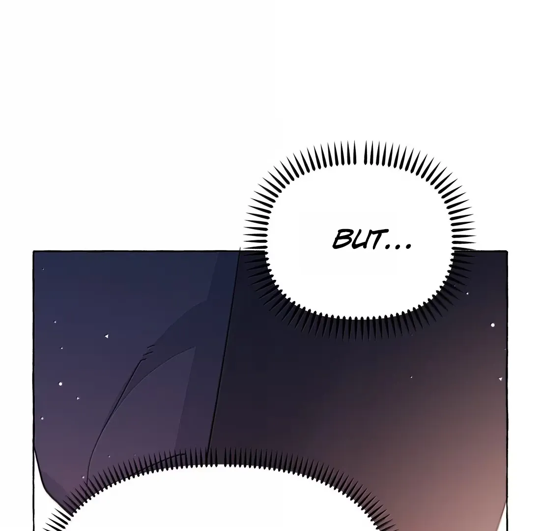 Romance of the Stars Chapter 177 page 22 - 