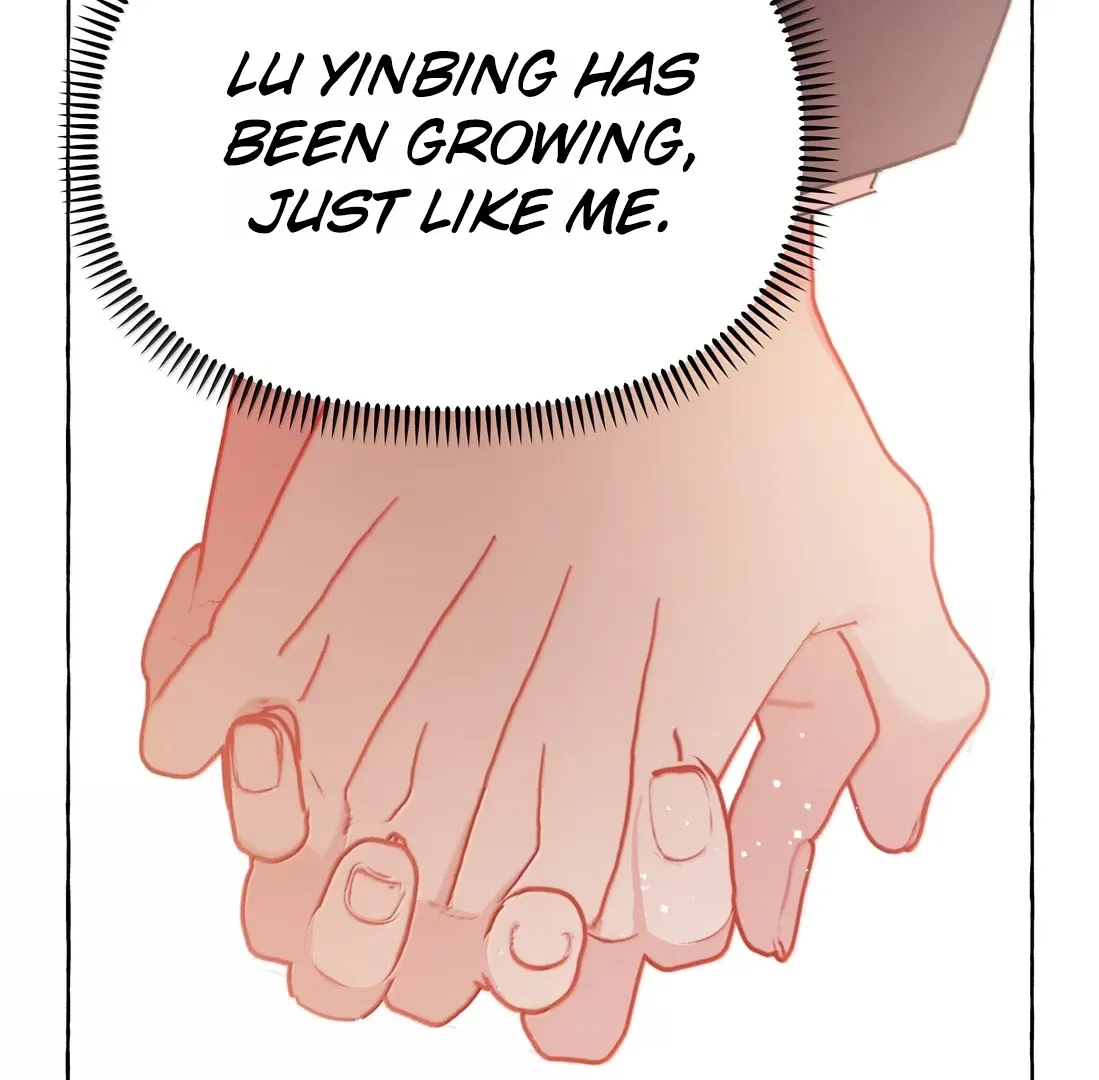 Romance of the Stars Chapter 177 page 23 - 