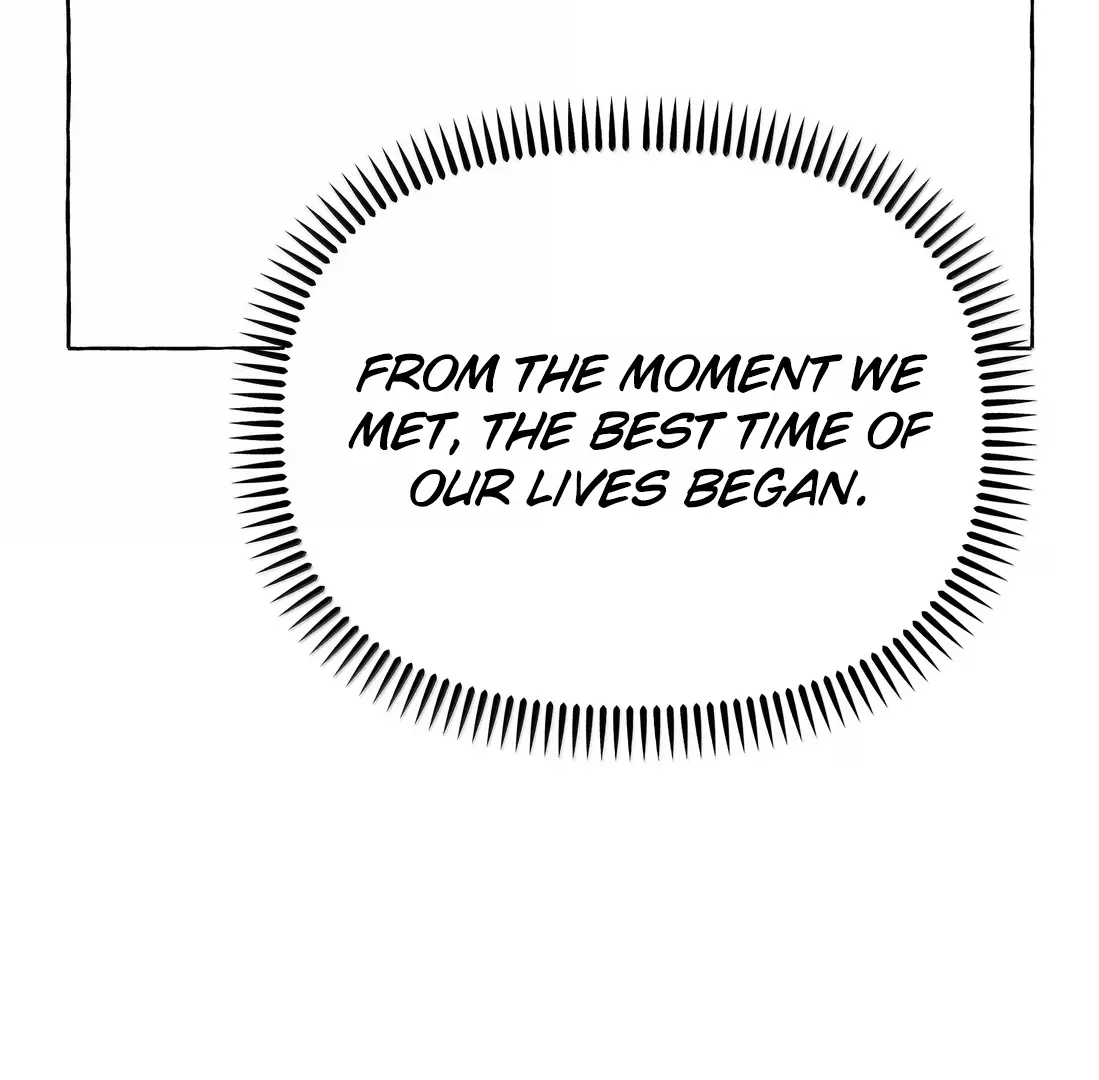 Romance of the Stars Chapter 177 page 24 - 