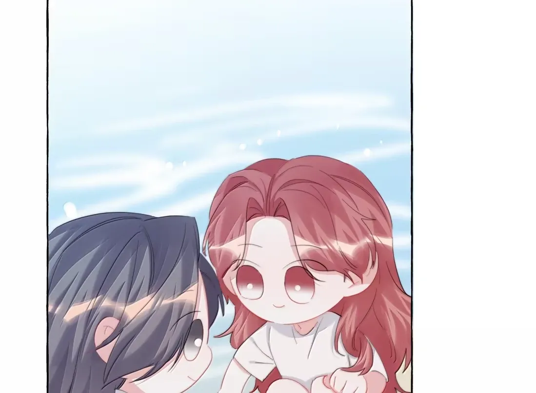 Romance of the Stars Chapter 177 page 27 - 