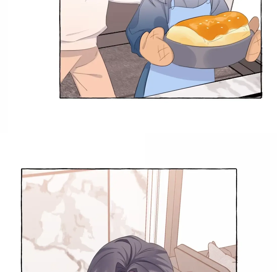 Romance of the Stars Chapter 177 page 30 - 