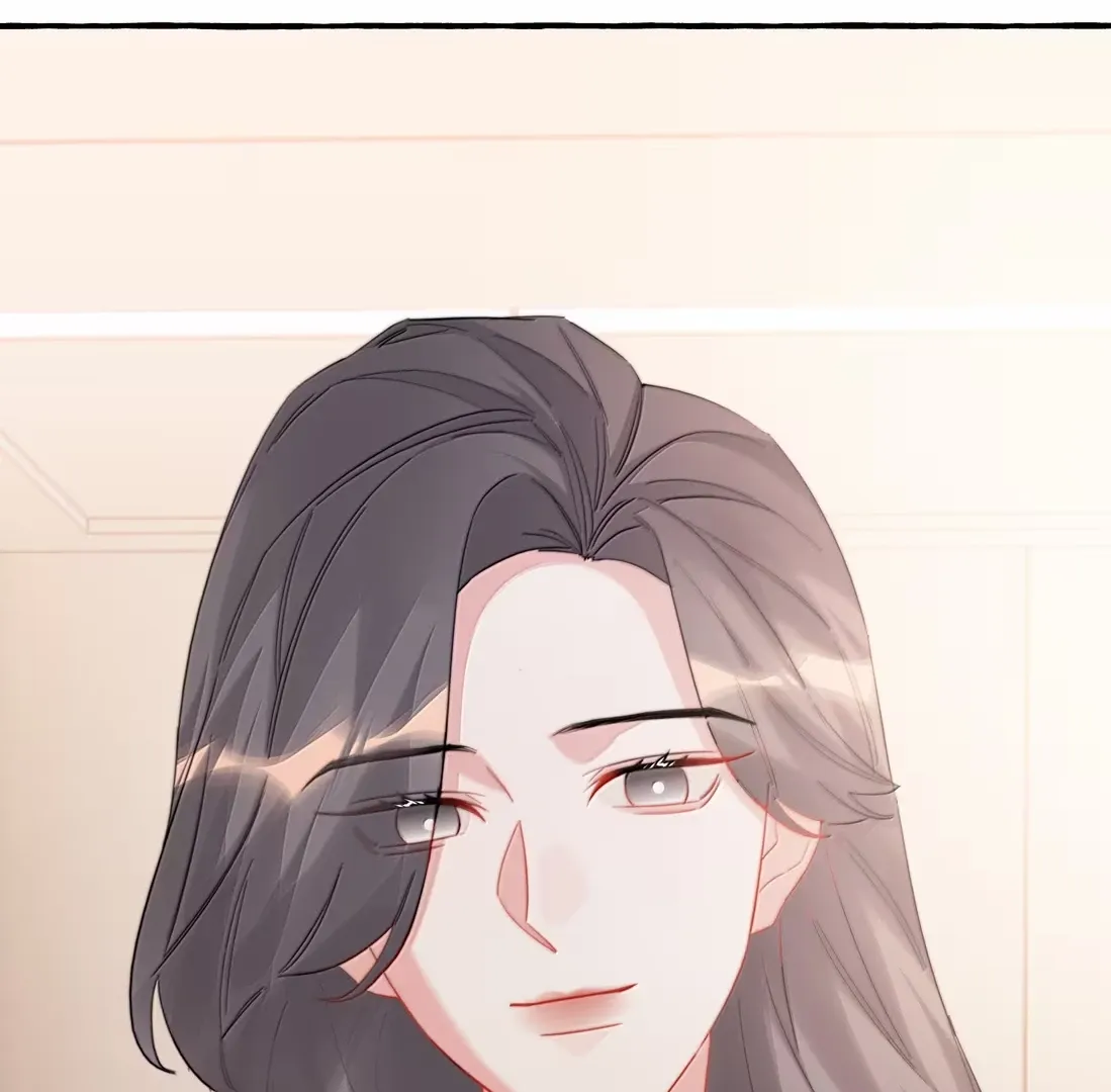 Romance of the Stars Chapter 177 page 4 - 