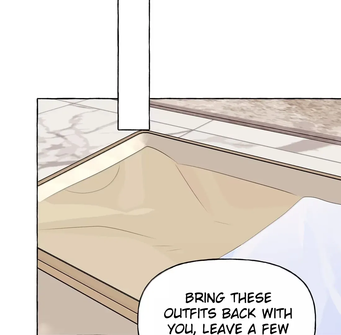 Romance of the Stars Chapter 177 page 33 - 