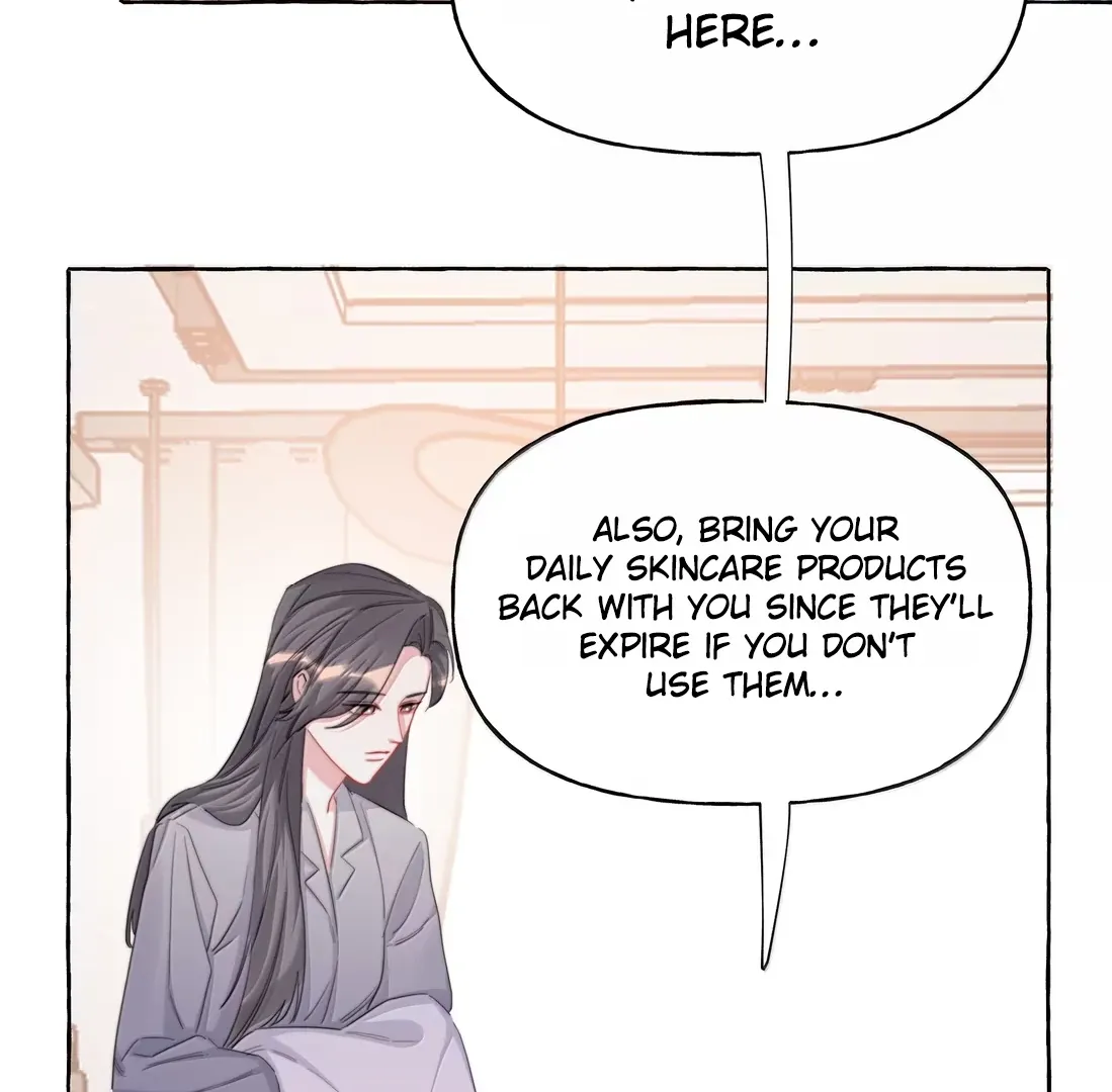 Romance of the Stars Chapter 177 page 34 - 
