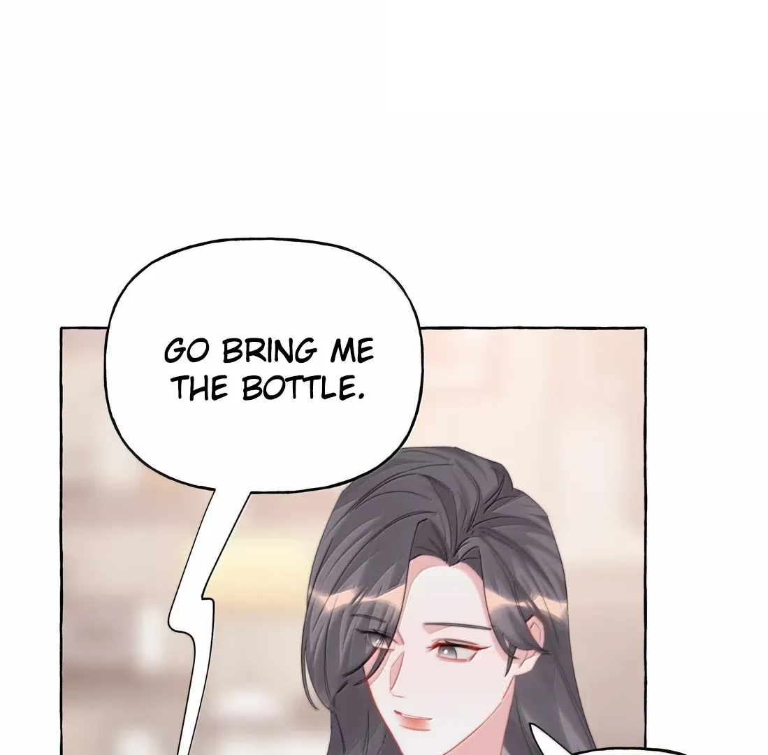 Romance of the Stars Chapter 177 page 36 - 