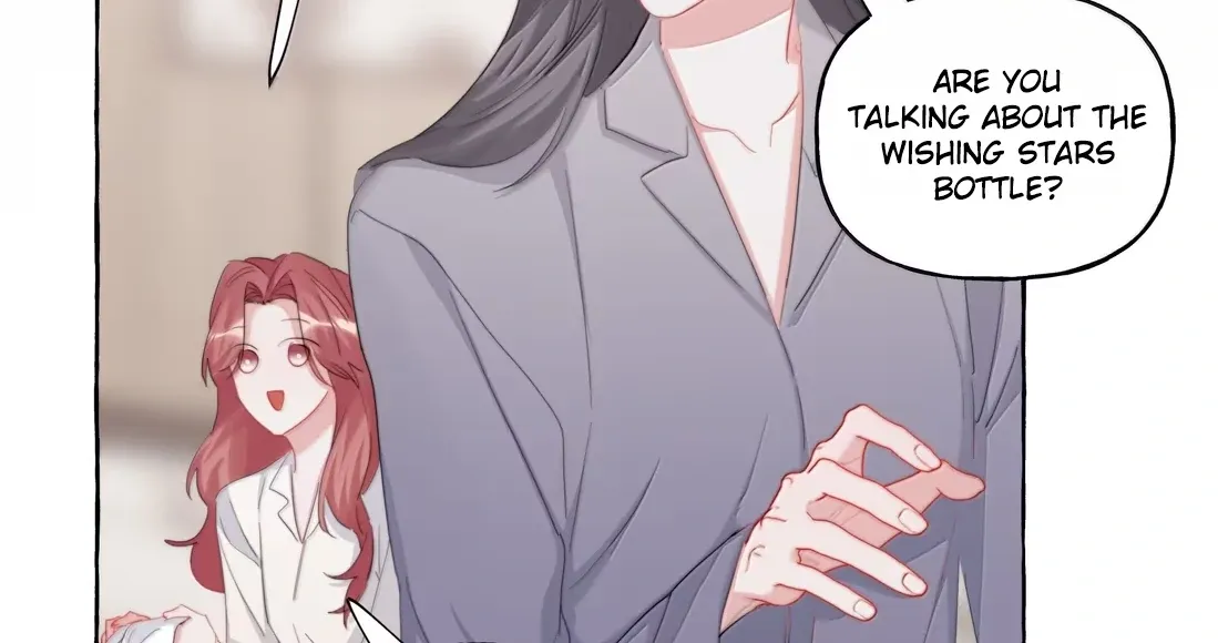 Romance of the Stars Chapter 177 page 37 - 