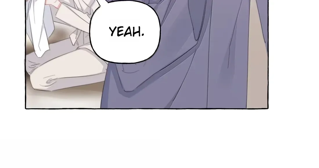 Romance of the Stars Chapter 177 page 38 - 