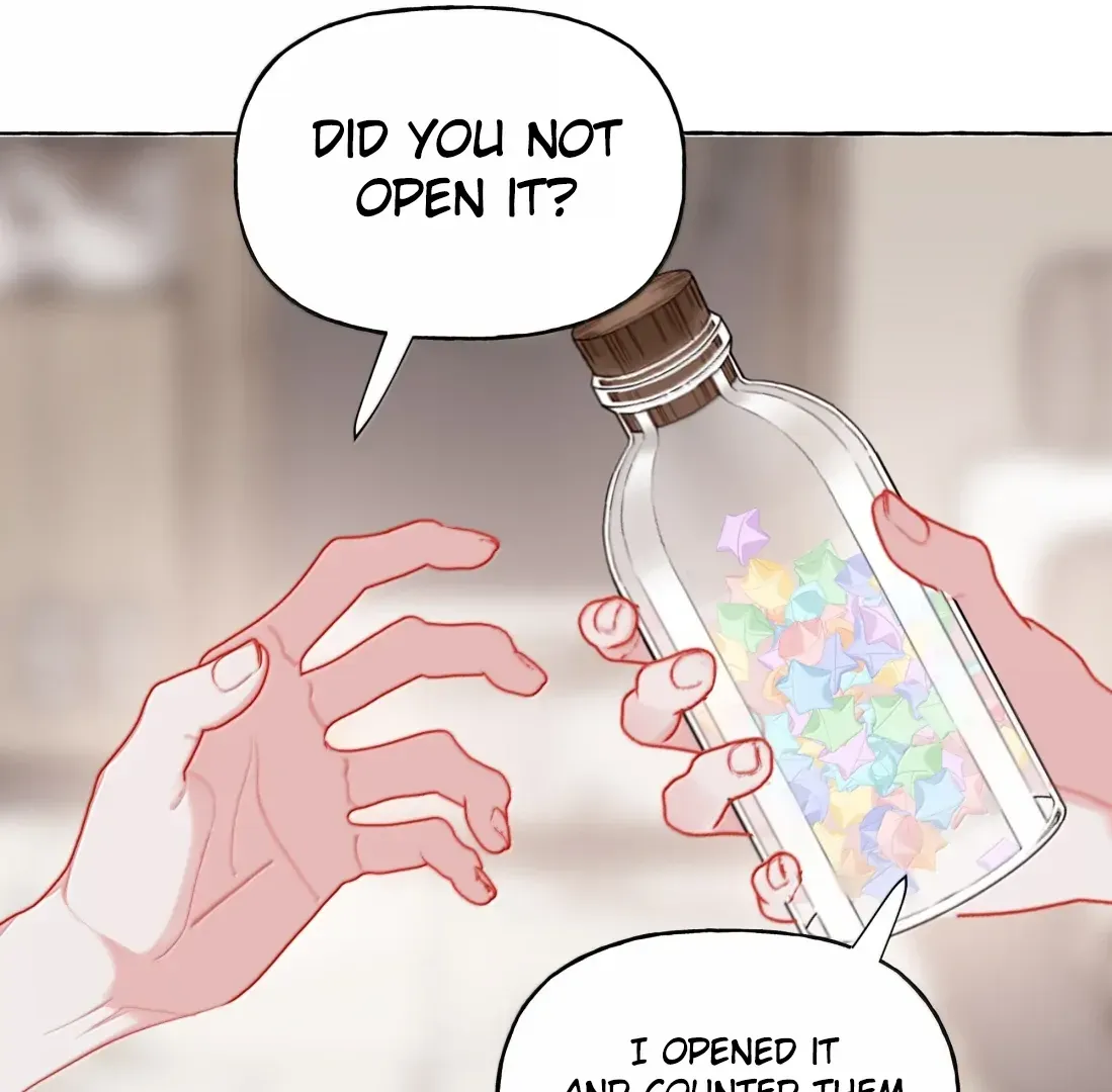 Romance of the Stars Chapter 177 page 39 - 