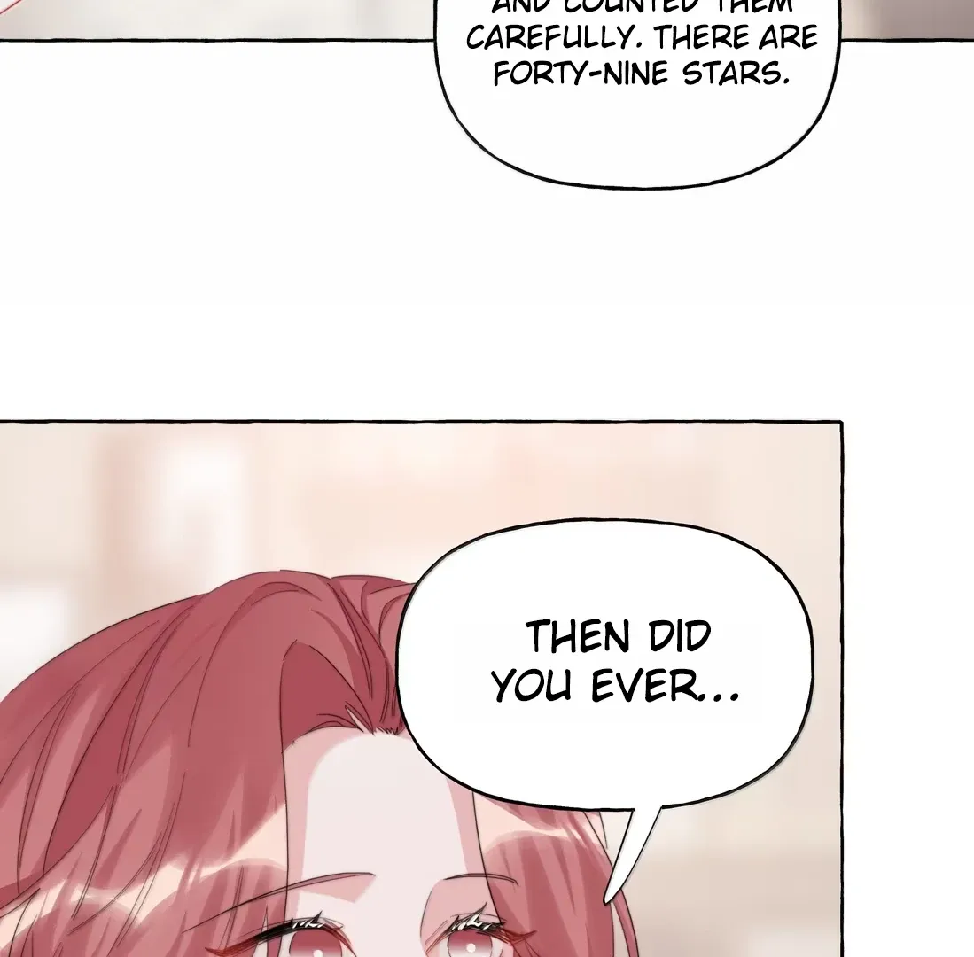 Romance of the Stars Chapter 177 page 40 - 