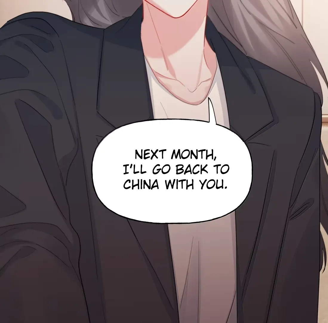 Romance of the Stars Chapter 177 page 5 - 